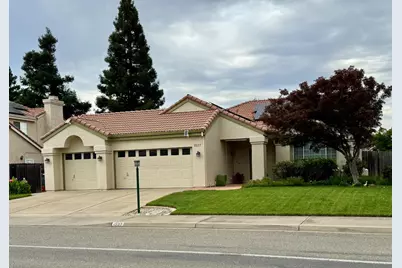 1537 Jamie Drive, Yuba City, CA 95993 - Photo 1