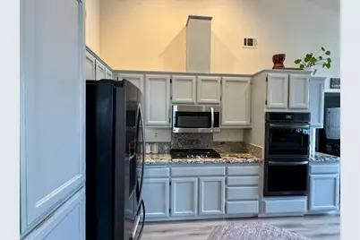 1537 Jamie Drive, Yuba City, CA 95993 - Photo 20