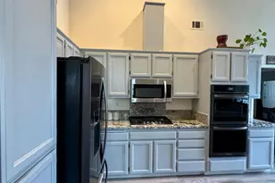1537 Jamie Dr, Yuba City, CA 95993 - Photo 20