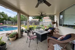 1537 Jamie Dr, Yuba City, CA 95993 - Photo 14