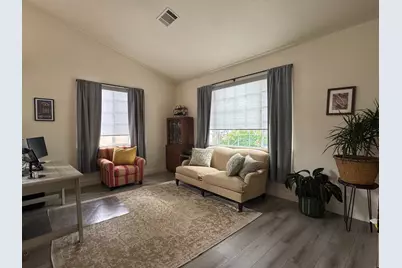 1537 Jamie Drive, Yuba City, CA 95993 - Photo 6