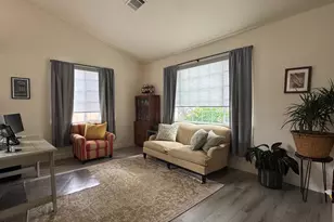 1537 Jamie Dr, Yuba City, CA 95993 - Photo 6