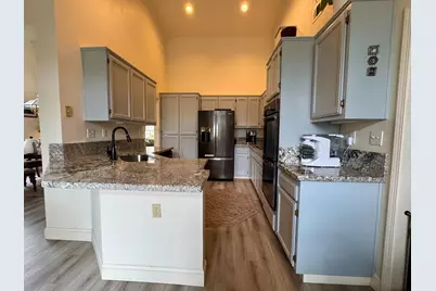 1537 Jamie Drive, Yuba City, CA 95993 - Photo 18