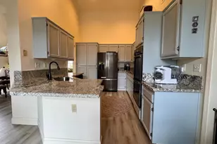 1537 Jamie Dr, Yuba City, CA 95993 - Photo 18