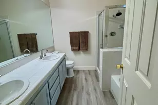 1537 Jamie Dr, Yuba City, CA 95993 - Photo 12