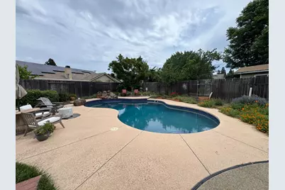 1537 Jamie Drive, Yuba City, CA 95993 - Photo 16
