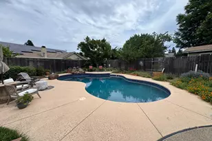 1537 Jamie Dr, Yuba City, CA 95993 - Photo 16