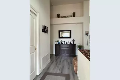 1537 Jamie Drive, Yuba City, CA 95993 - Photo 4