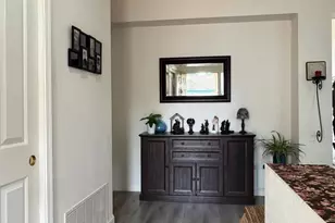 1537 Jamie Dr, Yuba City, CA 95993 - Photo 4