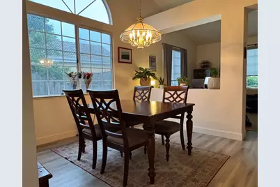 1537 Jamie Drive, Yuba City, CA 95993 - Photo 8
