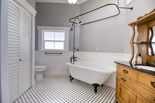 253 N 1st Ave, Oakdale, CA 95361 - Photo 16