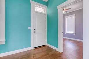 253 N 1st Ave, Oakdale, CA 95361 - Photo 6