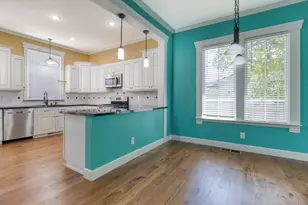253 N 1st Ave, Oakdale, CA 95361 - Photo 12