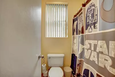 7136 Ryan Taylor Way, Citrus Heights, CA 95621 - Photo 26
