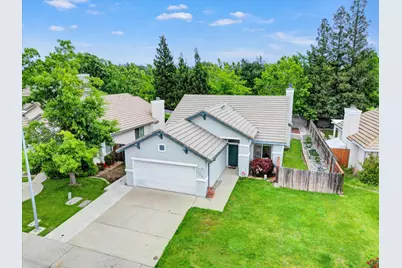7136 Ryan Taylor Way, Citrus Heights, CA 95621 - Photo 1