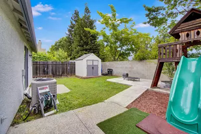 7136 Ryan Taylor Way, Citrus Heights, CA 95621 - Photo 28