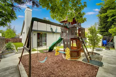 7136 Ryan Taylor Way, Citrus Heights, CA 95621 - Photo 30