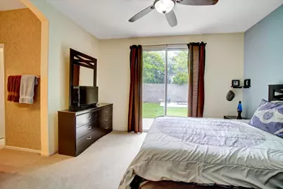 7136 Ryan Taylor Way, Citrus Heights, CA 95621 - Photo 22