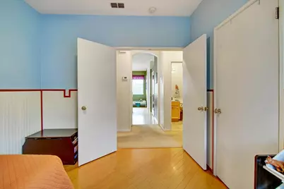 7136 Ryan Taylor Way, Citrus Heights, CA 95621 - Photo 18