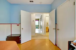 7136 Ryan Taylor Way, Citrus Heights, CA 95621 - Photo 18