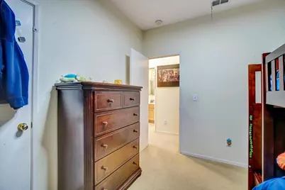 7136 Ryan Taylor Way, Citrus Heights, CA 95621 - Photo 20