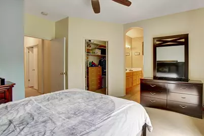 7136 Ryan Taylor Way, Citrus Heights, CA 95621 - Photo 24