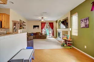 7136 Ryan Taylor Way, Citrus Heights, CA 95621 - Photo 10