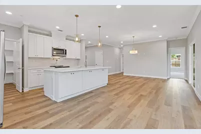 5946 Grove Avenue, Marysville, CA 95901 - Photo 12
