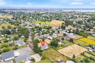 5946 Grove Avenue, Marysville, CA 95901 - Photo 32