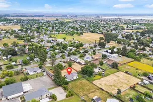 5946 Grove Ave, Marysville, CA 95901 - Photo 32