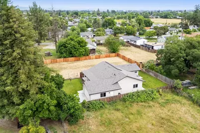 5946 Grove Avenue, Marysville, CA 95901 - Photo 4