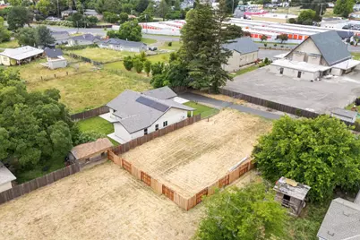 5946 Grove Avenue, Marysville, CA 95901 - Photo 28