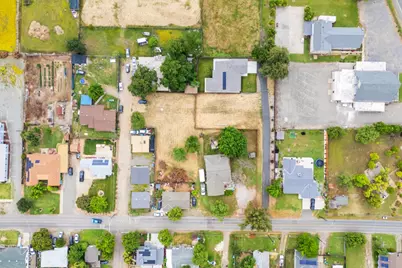 5946 Grove Avenue, Marysville, CA 95901 - Photo 30