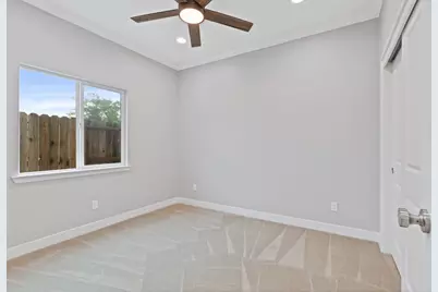 5946 Grove Avenue, Marysville, CA 95901 - Photo 18