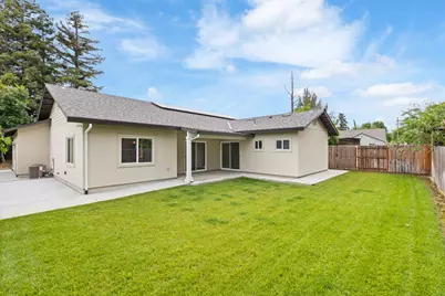 5946 Grove Avenue, Marysville, CA 95901 - Photo 24