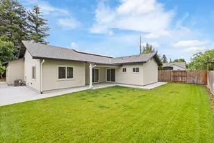 5946 Grove Ave, Marysville, CA 95901 - Photo 24