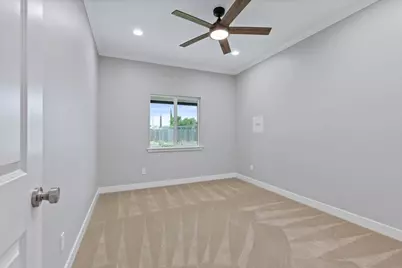 5946 Grove Avenue, Marysville, CA 95901 - Photo 20