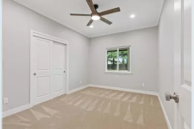5946 Grove Avenue, Marysville, CA 95901 - Photo 22