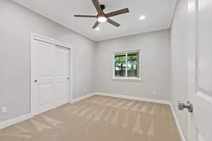 5946 Grove Ave, Marysville, CA 95901 - Photo 22
