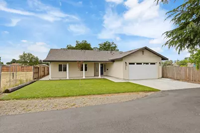 5946 Grove Avenue, Marysville, CA 95901 - Photo 1