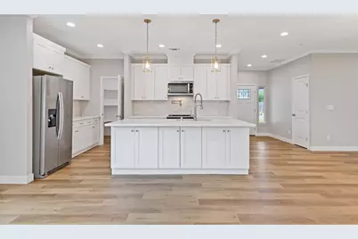 5946 Grove Avenue, Marysville, CA 95901 - Photo 8