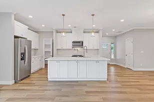 5946 Grove Ave, Marysville, CA 95901 - Photo 8