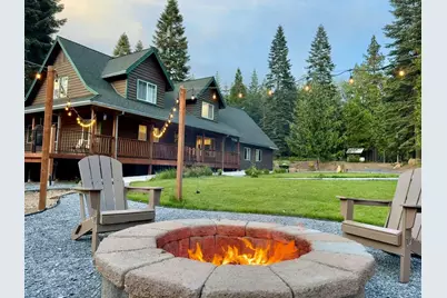 38303 Kearsarge Mill Road, Alta, CA 95701 - Photo 10