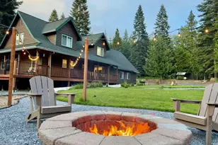 38303 Kearsarge Mill Rd, Alta, CA 95701 - Photo 10