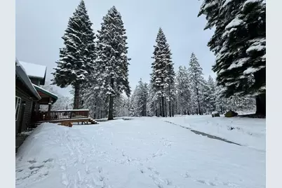 38303 Kearsarge Mill Road, Alta, CA 95701 - Photo 4