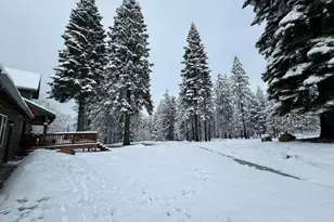 38303 Kearsarge Mill Rd, Alta, CA 95701 - Photo 4