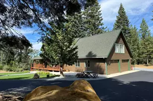 38303 Kearsarge Mill Rd, Alta, CA 95701 - Photo 6