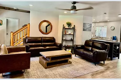 38303 Kearsarge Mill Road, Alta, CA 95701 - Photo 24