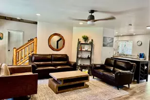 38303 Kearsarge Mill Rd, Alta, CA 95701 - Photo 24