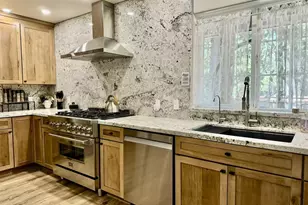 38303 Kearsarge Mill Rd, Alta, CA 95701 - Photo 14
